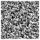 QR code with Stribling Vanderfin Assoc LLC contacts