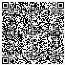 QR code with North Willow Grove Pediatrics contacts