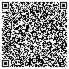 QR code with Signature Check Cashing contacts