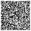 QR code with Signature Check Cashing contacts