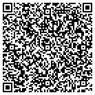 QR code with Episcopal Church Of The Advent contacts