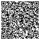 QR code with Kubichek Lori contacts