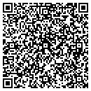 QR code with Touched By Design contacts