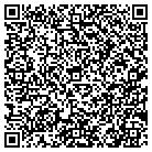 QR code with Signature Check Cashing contacts