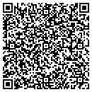 QR code with Ernst Chu & CO contacts