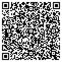 QR code with Insurance Depot Inc contacts