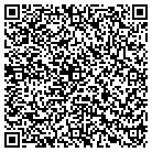 QR code with Oa Fmdc Bootheel State School contacts