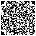 QR code with Kuhn Lisa contacts