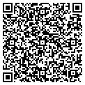 QR code with Itochu contacts
