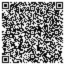 QR code with Elder Taxidermy contacts