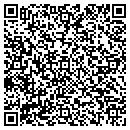 QR code with Ozark Mountain Music contacts