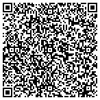 QR code with Parents And Adv For Gifted Edu contacts