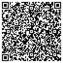 QR code with Southeastern Lending contacts
