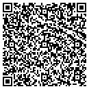 QR code with Optiscript Inc contacts