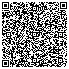 QR code with Insurance & Financial Advisors contacts