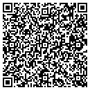 QR code with Paoli Hospital contacts