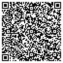 QR code with Paperless Practice contacts