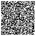 QR code with Scmcaa Resource Center contacts