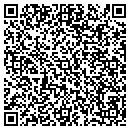 QR code with Marte's Donuts contacts