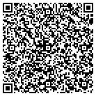 QR code with Park Care At Taylor Hospital contacts
