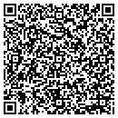 QR code with Sherwood Center contacts
