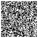 QR code with Faith Restoration Center I contacts
