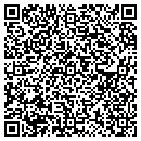 QR code with Southview School contacts