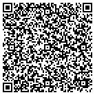 QR code with Speedee Check Advance contacts