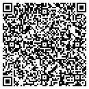 QR code with Glomar Seafood Corp contacts