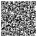QR code with Faith Solutions Inc contacts
