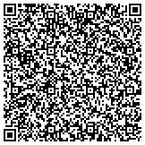 QR code with Pennsylvania Chapter American College Of Emergency Physicians contacts