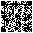 QR code with Pennsylvania Medical Imaging Inc contacts