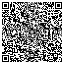 QR code with Pittsburgh City Ems contacts