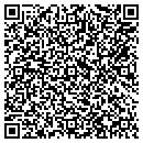 QR code with Ed's Bar Be Que contacts