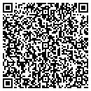 QR code with Planned Parenthood contacts