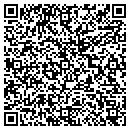 QR code with Plasma Source contacts