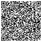 QR code with Springfield Systems contacts