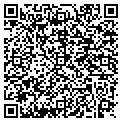 QR code with Pmhca Inc contacts