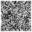 QR code with Jbird Taxidermy contacts