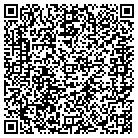 QR code with Pta Ny Congress 05-489 (Jqa-Pta) contacts