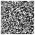 QR code with Podiatry Care Specialists contacts