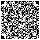QR code with The Judevine Center For Autism contacts