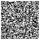QR code with Josh Bryan Taxidermy LLC contacts