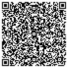 QR code with Primary Care Health Service contacts