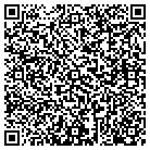 QR code with Dinuba Public Works Service contacts