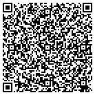 QR code with Prime Medical Group Inc contacts