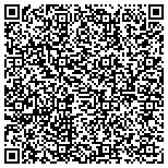 QR code with Psychiatric Associates Of Western Pennsylvania P C contacts