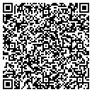 QR code with Developak Corp contacts