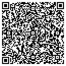 QR code with Wetland Management contacts