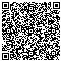 QR code with Radiolog-E contacts